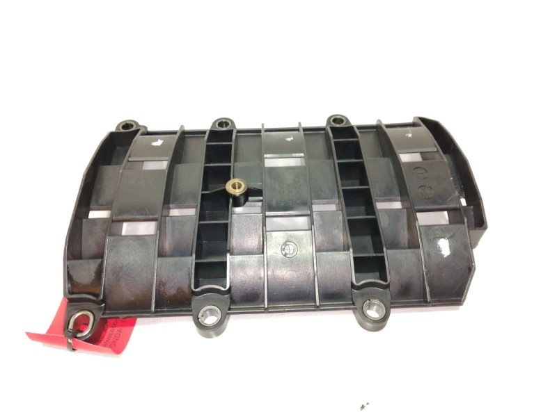 Recambio de despiece motor para bmw x3 (e83) 2.0d referencia OEM IAM 11117791532  