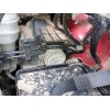 Recambio de abs para jeep renegade suv (bu, b1, bv) 1.0 t-gdi referencia OEM IAM 6000629606  