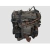 Recambio de motor completo para fiat multipla (186) jtd 105 elx referencia OEM IAM 182B4000  