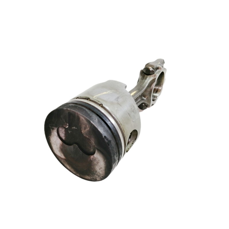 Recambio de piston para mitsubishi space wagon (n30/n40) 2000 glx diesel referencia OEM IAM   