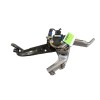 Recambio de pedal freno para kia niro (c5p11) 1.6 hev referencia OEM IAM 32800AT100 LFH240625A03465 TGS163