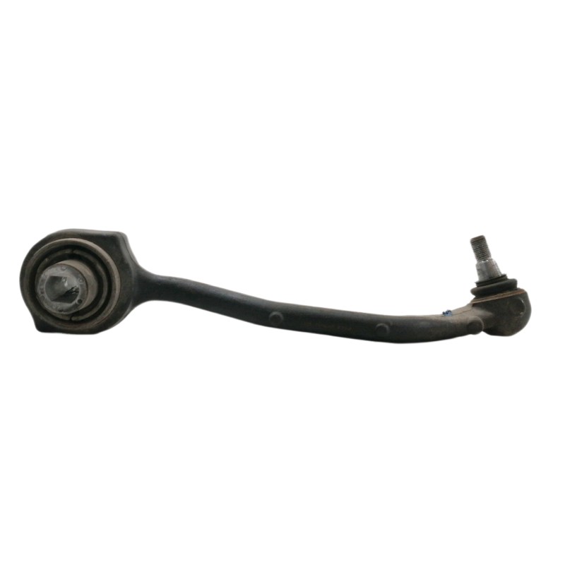 Recambio de brazo suspension inferior delantero izquierdo para mercedes-benz clase clk (w209) coupe 200 compressor (209.342) ref
