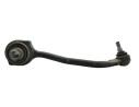 BRAZO SUSPENSION INFERIOR DELANTERO IZQUIERDO A2033303311 