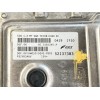 Recambio de centralita motor uce para fiat 500 (312_) 1.2 (312axa1a) referencia OEM IAM 52137383 F9JYK3A6V BC0181240A