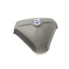Recambio de airbag delantero izquierdo para volvo s60 berlina d5 referencia OEM IAM 8686222  