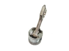 Recambio de piston para bmw x3 (e83) 2.0d referencia OEM IAM 0840C   2