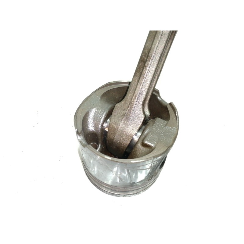 Recambio de piston para bmw x3 (e83) 2.0d referencia OEM IAM 0840C  