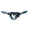 Recambio de mando multifuncion para ford fiesta vi (cb1, ccn) 1.0 ecoboost referencia OEM IAM  8A6T13N064BG 