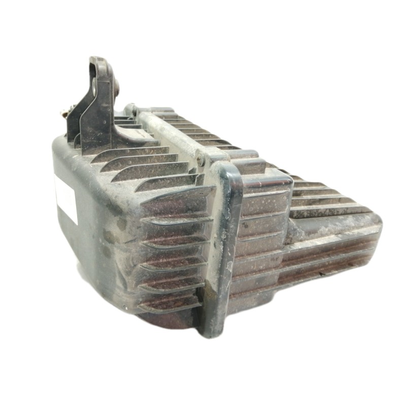 Recambio de filtro aire para peugeot 208 active referencia OEM IAM 9670851880  