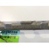 Recambio de rampa inyectora para seat ateca 5fp / fdffax0 khp8pz xperience at referencia OEM IAM 4L130764D 04L089H 