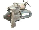 MOTOR ARRANQUE 5802C9 D6RA572 