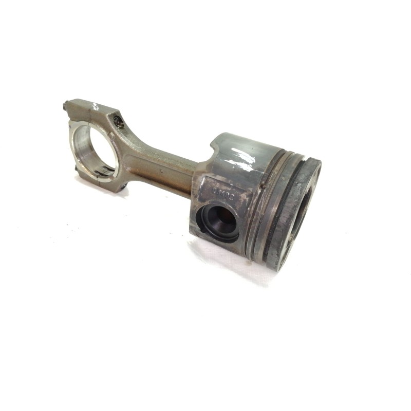 Recambio de piston para bmw x3 (e83) 2.0d referencia OEM IAM 0840C  