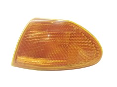 Recambio de piloto delantero izquierdo para opel astra f berlina 1.6 16v referencia OEM IAM   