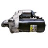 Recambio de motor arranque para bmw serie 3 berlina (e90) 330d referencia OEM IAM X9792X 12417796892 332269 LGK332269