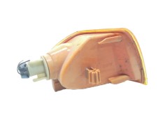 Recambio de piloto delantero izquierdo para opel astra f berlina 1.6 16v referencia OEM IAM    2