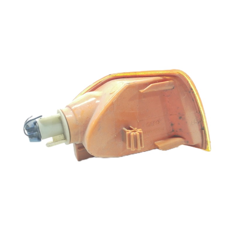 Recambio de piloto delantero izquierdo para opel astra f berlina 1.6 16v referencia OEM IAM   