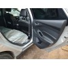 ford focus iii del año 2012