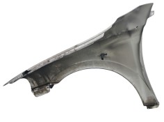 Recambio de aleta delantera derecha para opel astra g berlina elegance referencia OEM IAM    2