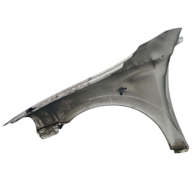 Recambio de aleta delantera derecha para opel astra g berlina elegance referencia OEM IAM   