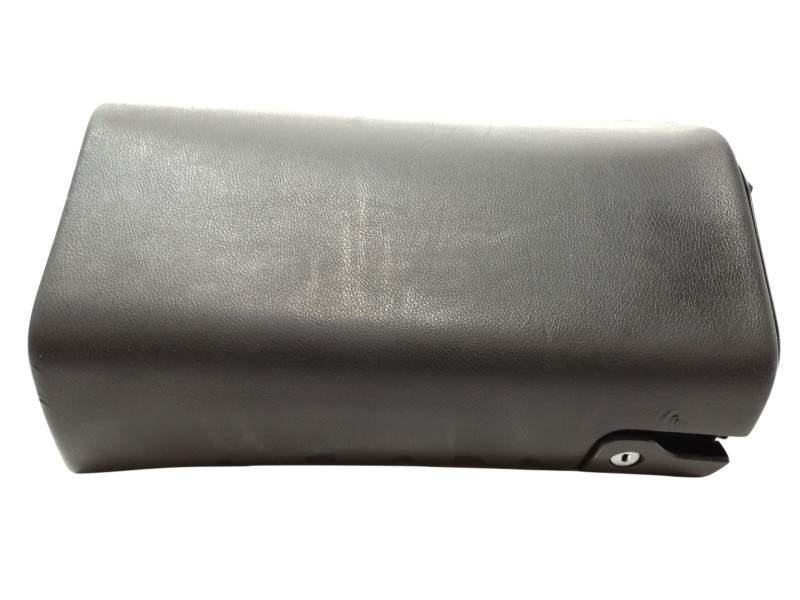 Recambio de guantera para mercedes-benz clase c (w203) berlina 200 cdi (203.004) referencia OEM IAM A2036800991  