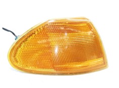 Recambio de piloto delantero derecho para opel astra f berlina 1.6 16v referencia OEM IAM   