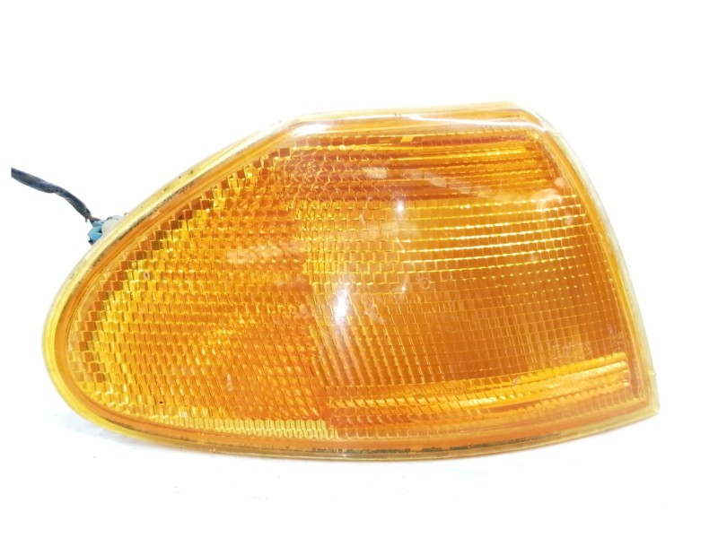 Recambio de piloto delantero derecho para opel astra f berlina 1.6 16v referencia OEM IAM   