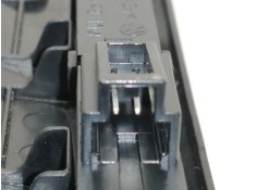 Recambio de moldura para volkswagen golf vi (5k1) rabbit bluemotion referencia OEM IAM 5K0858069P   2