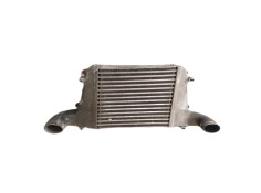 Recambio de intercooler para nissan cabstar e tl35-1 referencia OEM IAM    2