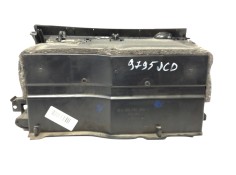 Recambio de guantera para mercedes-benz clase c (w203) berlina 200 cdi (203.004) referencia OEM IAM A2036800991   2