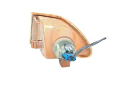 Recambio de piloto delantero derecho para opel astra f berlina 1.6 16v referencia OEM IAM    2