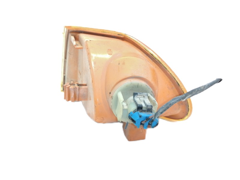 Recambio de piloto delantero derecho para opel astra f berlina 1.6 16v referencia OEM IAM   