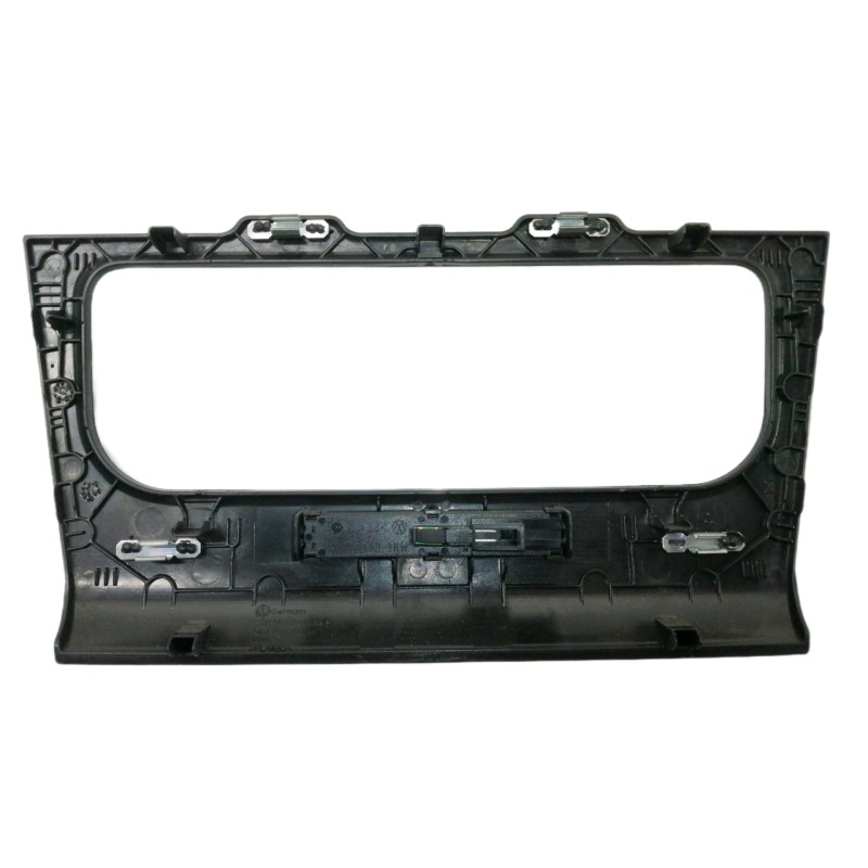 Recambio de moldura para volkswagen golf vi (5k1) rabbit bluemotion referencia OEM IAM 5K0858069P  