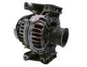 ALTERNADOR 9193114 CGB14010 
