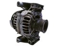 ALTERNADOR CGB14010 