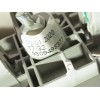 Recambio de parasol derecho para citroën berlingo (er_, ec_) 1.5 bluehdi 100 referencia OEM IAM 98094983BJ  