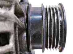 Recambio de alternador para opel astra g berlina elegance referencia OEM IAM CGB14010   2