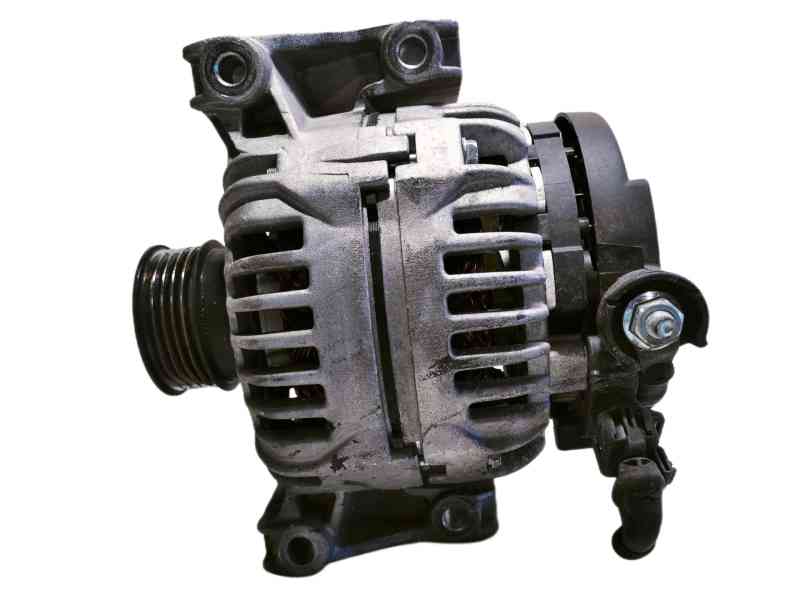 Recambio de alternador para opel astra g berlina elegance referencia OEM IAM CGB14010  
