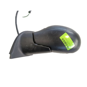 ESPEJO RETROVISOR IZQUIERDO 8149FJ 024442 