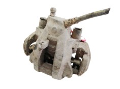 Recambio de pinza freno trasera izquierda para mercedes-benz clase s (w221) berlina 320 / 350 cdi (221.022) referencia OEM IAM   2