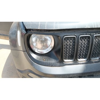 FARO DERECHO 52144007 