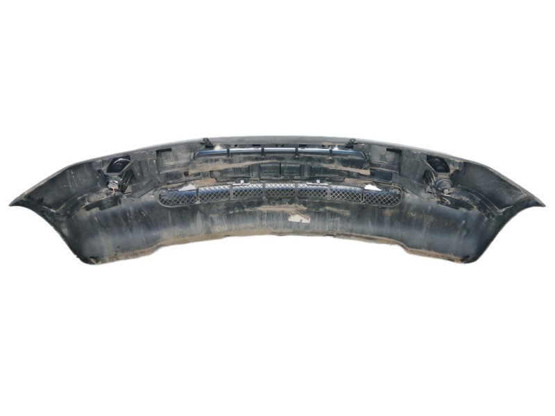 Recambio de paragolpes delantero para bmw x5 (e53) 3.0d referencia OEM IAM   