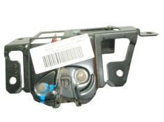 Recambio de cerradura maletero / porton para bmw x3 (e83) 2.0d referencia OEM IAM    2