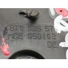 Recambio de modulo electronico para audi a5 coupe (8t) 1.8 16v tfsi referencia OEM IAM 8T0035570  