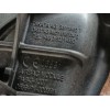 Recambio de salpicadero para peugeot expert furgoneta (v_) 2.0 bluehdi 120 referencia OEM IAM  1686502X 5BFAAB0454549X
