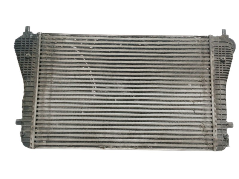 Recambio de intercooler para volkswagen golf vi (5k1) advance referencia OEM IAM 1K0145803A  