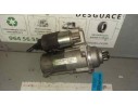 MOTOR ARRANQUE 02Z911023P 