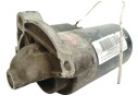 MOTOR ARRANQUE 5802M9 0001116003 