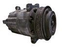 COMPRESOR AIRE ACONDICIONADO 9132925 