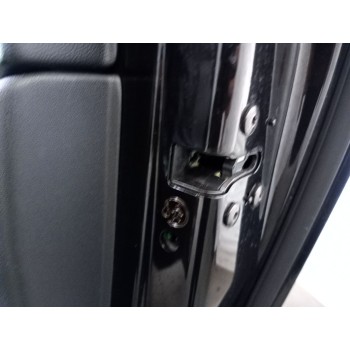 CERRADURA PUERTA TRASERA DERECHA 