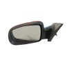 Recambio de retrovisor izquierdo para opel tigra twintop (x04) 1.4 (r97) referencia OEM IAM 6428791 468435664 